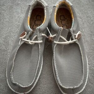 Hey Dude Shoes